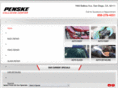 uagcollisioncenter.com