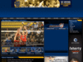 ucirvinevolleyball.com