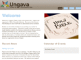 ungava.org