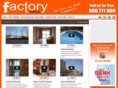 unicasafactory.com