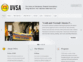 uvsa.org