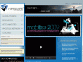 vanguardministries.org