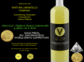 venturalemoncello.com