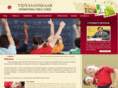 vidyasanskaar.com
