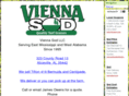 viennasod.com