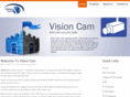 vision-cam.com