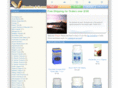 vitamins-4-u.com