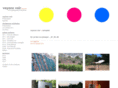 voyonsvoir.org
