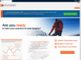 vpmconnect.com