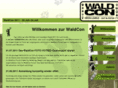 waldcon.de