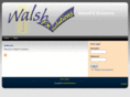 walshfx.com