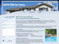 washmyhouse.com
