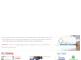 washtexx.com