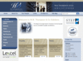 wbthompson.co.uk