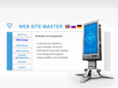 web-site-master.com