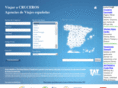 webcruceros.com.es
