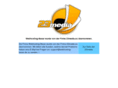 webhosting-basar.de