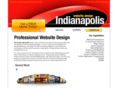 websitedesignindianapolis.com