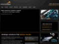 websitevision.co.uk