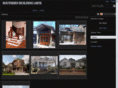 webuildart.com