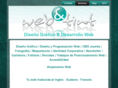 webytint.net