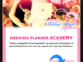 weddingplanneracademy.com