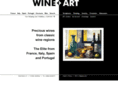 wein-kunst.com