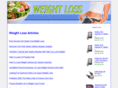 wellbeing-foryou.com