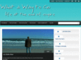 whatawaytogomovie.com