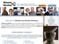 wheelerstuckey.com