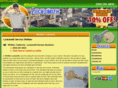 whittierlocksmith.net