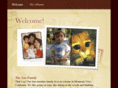 williamyeo.com