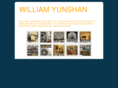 williamyunshan.org