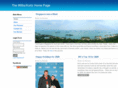 williskurtz.com