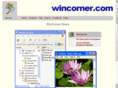 wincorner.com