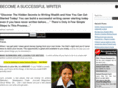 writingtosuccess.com