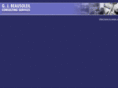 wsib-wcb-help.com