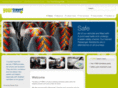 yourtravelboroughwide.org