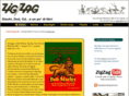 zigzaglibricd.com