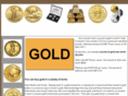 zipgold.com
