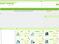 1718qt.com