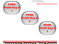 3keystoecommerce.com