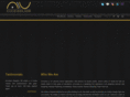 a1visions.com