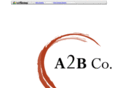 a2bco.com