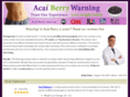 acai-berry-scam.net