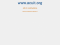 acuit.org