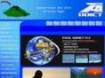 addict-parapente.com