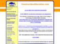 aeceducation.com