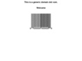 agenericdomain.com