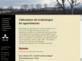 agrarhistoria.se